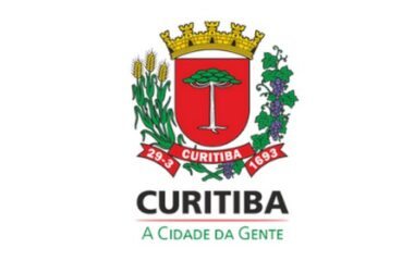SENAC Curitiba 2022 Inscrições e Vagas – Cursos Gratuitos