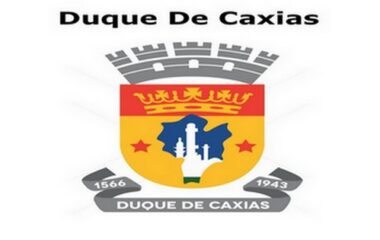 SENAC Duque De Caxias 2022 Inscrições e Vagas – Cursos Gratuitos