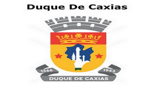 SENAC Duque de Caxias 