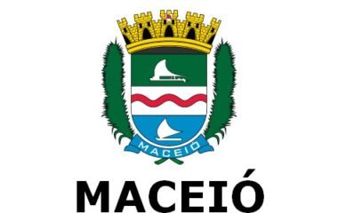 SENAC Maceió 2022 Inscrições e Vagas – Cursos Gratuitos