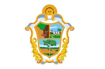 Senac Manaus 2022 Inscrições e Vagas – Cursos Gratuitos