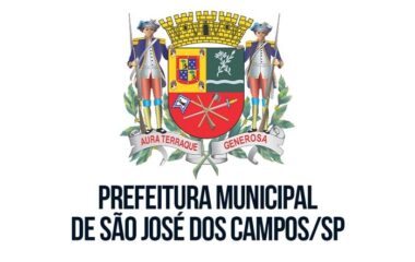 Senac São José 2022 Inscrições e Vagas – Cursos Gratuitos