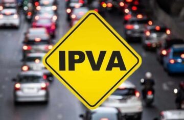 IPVA, Licenciamento e Multas – Veja Como Consultar 2023