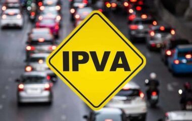 IPVA, Licenciamento e Multas – Veja Como Consultar 2023