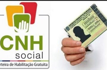 CNH Social – Saiba como funciona o programa