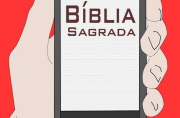 Biblia App Online – App para Leer la Palabra de Dios