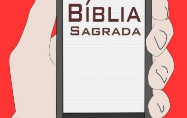 Biblia App Online – App para Leer la Palabra de Dios