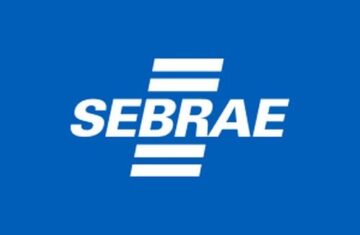 Curso de Nota Fiscal Eletrônica do SEBRAE – Inscrições abertas