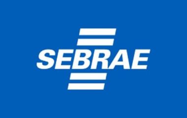 Curso de Nota Fiscal Eletrônica do SEBRAE – Inscrições abertas