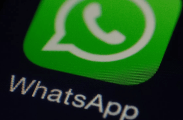 Como ver mensagem ocultas do Whatsapp e aprenda recuperar com app gratuito