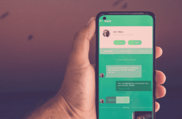 Como espionar mensagens no WhatsApp – veja o melhor jeito
