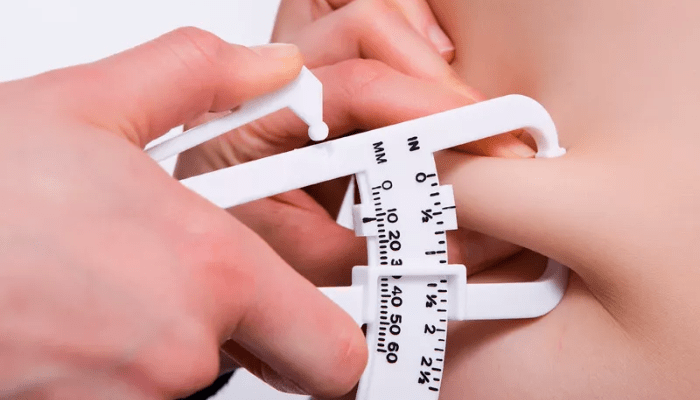 Medir peso sem balança - Descubra sem balança