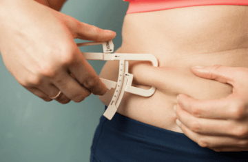 Medir peso sem balança – Descubra sem balança