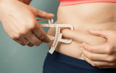 Medir peso sem balança – Descubra sem balança