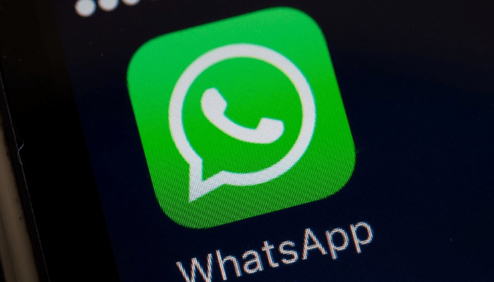 How to spy on WhatsApp messages - see the best way