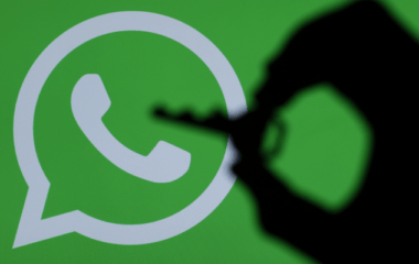 How to track whatsapp without the person knowing