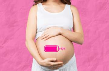 Faça o Teste de gravidez sem precisar sair de casa