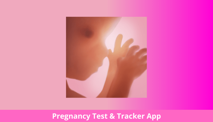 Faça o Teste de gravidez sem precisar sair de casa