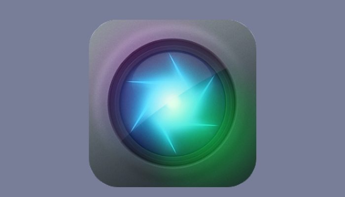 Melhor aplicativo de Visão noturna - App gratuito