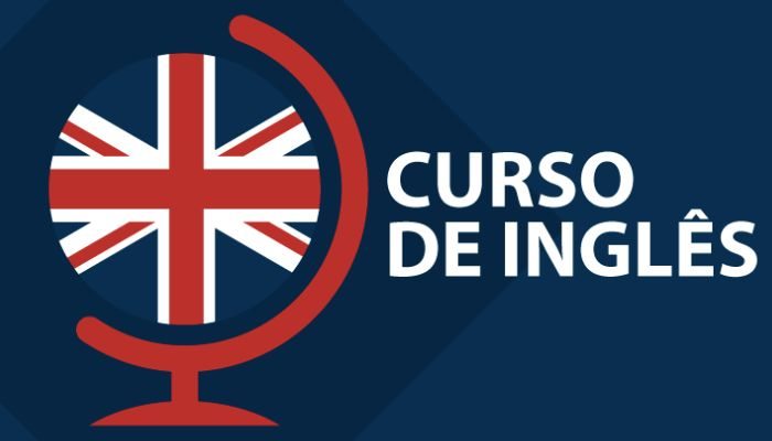 Aplicativo para aprender inglês