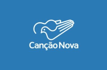 Aplicativo Para Assistir Tv Canção Nova – Canal Católico