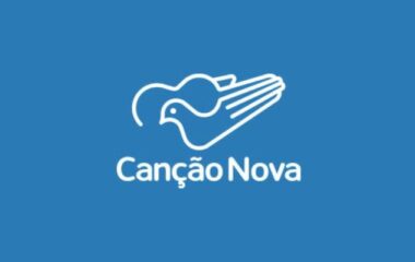 Aplicativo Para Assistir Tv Canção Nova – Canal Católico