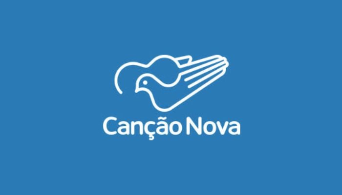 Aplicativo Da Tv Canção Nova