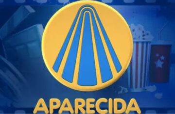 Aplicativo Para Assistir Tv Aparecida – Programação Católica