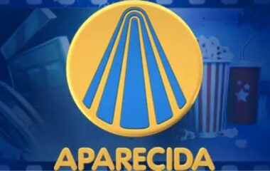 Aplicativo Para Assistir Tv Aparecida – Programação Católica