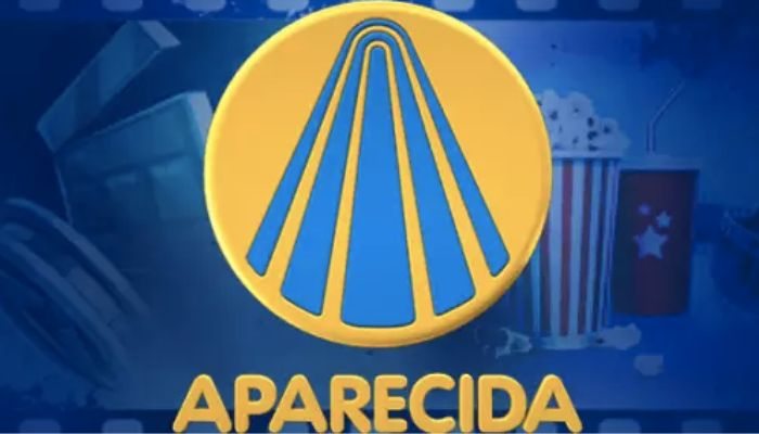 Aplicativo Para Assistir Tv Aparecida