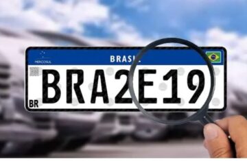 Aplicatico pra Consultar Placa de Carro – Baixe Agora