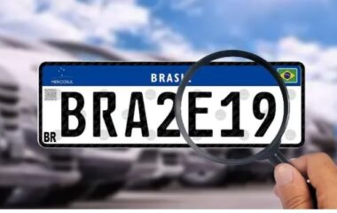 Aplicatico pra Consultar Placa de Carro – Baixe Agora