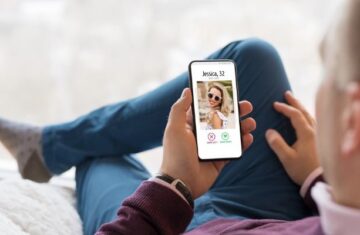 Dating App for Singles – Download Now