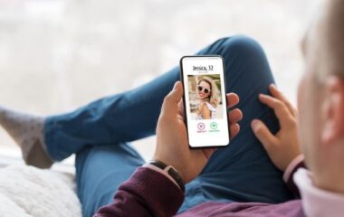 Dating App for Singles – Download Now