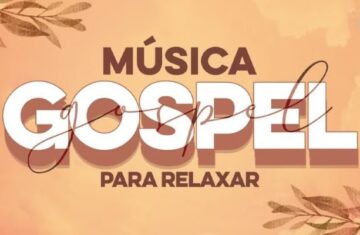 Aplicativo para Escutar Música Gospel – Baixe Agora