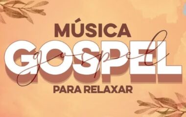 Aplicativo para Escutar Música Gospel – Baixe Agora