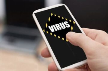 Application to Remove Viruses from Cell Phone – How to Download