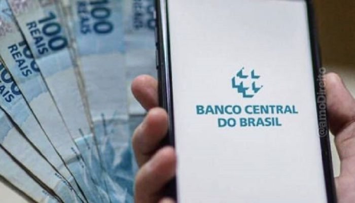 Dinheiro Esquecido no Banco Como Resgatar