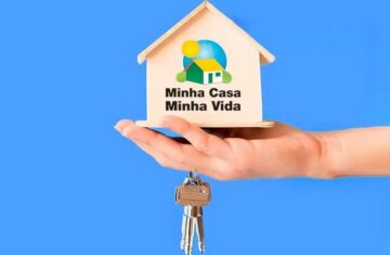 Minha Casa Minha Vida: O Programa de Habitação que Transforma Sonhos em Realidade