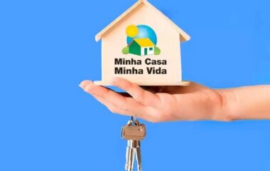 Minha Casa Minha Vida: O Programa de Habitação que Transforma Sonhos em Realidade