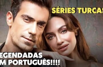 Assistir novelas turcas com aplicativos: Guia pratico e fácil