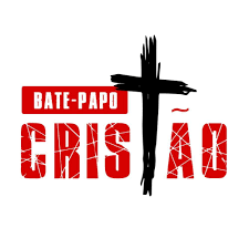 Aplicativo de Bate-Papo Cristão: Conectando Pessoas pela Fé