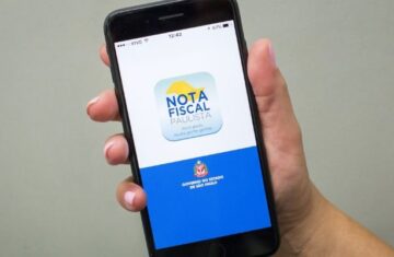 Nota Fiscal Paulista: Descubra Como Recuperar Parte dos Seus Gastos