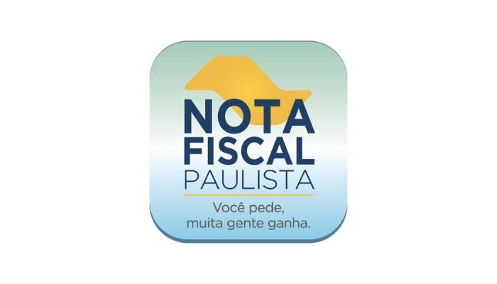 Nota Fiscal Paulista