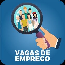Os Melhores Aplicativos para Conseguir uma Vaga de Emprego