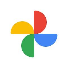 Recover Deleted Files and Photos from Your Phone: Discover the App That Saves Your Data