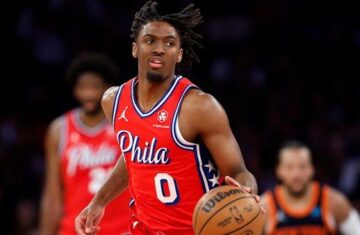NBA League Pass: Watch Every NBA Game Anytime, Anywhere