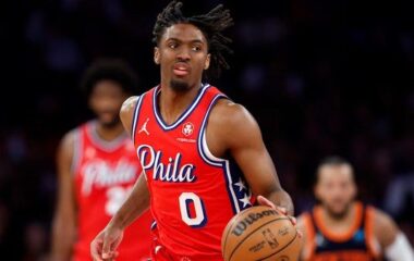 NBA League Pass: Watch Every NBA Game Anytime, Anywhere