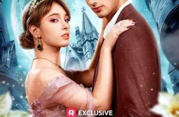 Never Reject A Wolf Princess: Romance, Fantasy, and Overcoming Challenges in One Series