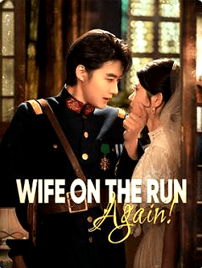 Wife on the Run, Again – Watch now full
